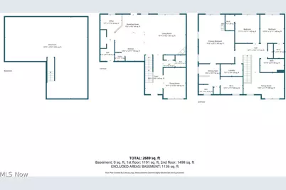 366 Denali Court, Macedonia, OH 44056 - Photo 48