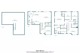 366 Denali Ct, Macedonia, OH 44056 - Photo 48