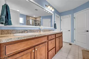 366 Denali Ct, Macedonia, OH 44056 - Photo 8