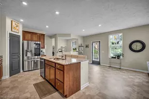 366 Denali Ct, Macedonia, OH 44056 - Photo 6
