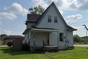296 W Pennsylvania Ave, Sebring, OH 44672 - Photo 4