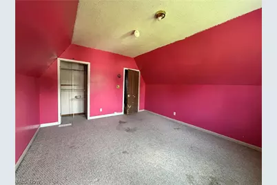 296 W Pennsylvania Avenue, Sebring, OH 44672 - Photo 24