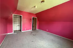 296 W Pennsylvania Ave, Sebring, OH 44672 - Photo 24