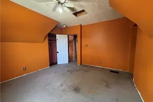 296 W Pennsylvania Ave, Sebring, OH 44672 - Photo 20