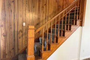 296 W Pennsylvania Ave, Sebring, OH 44672 - Photo 12