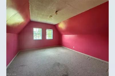 296 W Pennsylvania Avenue, Sebring, OH 44672 - Photo 22