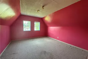 296 W Pennsylvania Ave, Sebring, OH 44672 - Photo 22