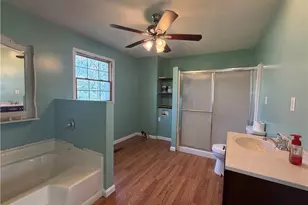 296 W Pennsylvania Ave, Sebring, OH 44672 - Photo 16