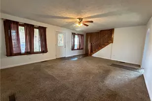 296 W Pennsylvania Ave, Sebring, OH 44672 - Photo 10