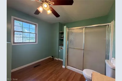 296 W Pennsylvania Avenue, Sebring, OH 44672 - Photo 18
