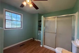 296 W Pennsylvania Ave, Sebring, OH 44672 - Photo 18