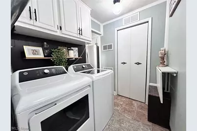 6160 Thistlewood Drive, Mentor, OH 44060 - Photo 18