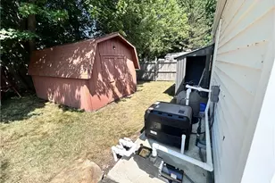 6160 Thistlewood Dr, Mentor, OH 44060 - Photo 26