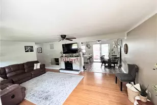 6160 Thistlewood Dr, Mentor, OH 44060 - Photo 6
