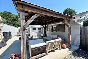 6160 Thistlewood Dr, Mentor, OH 44060 - Photo 24