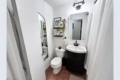 6160 Thistlewood Drive, Mentor, OH 44060 - Photo 14