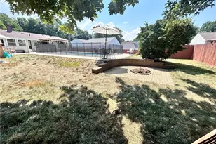 6160 Thistlewood Dr, Mentor, OH 44060 - Photo 28