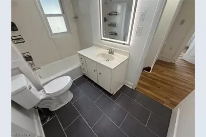 1422 Elder Avenue, Akron, OH 44301 - Photo 24