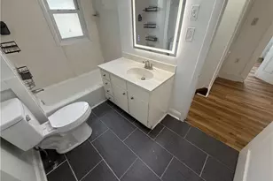 1422 Elder Ave, Akron, OH 44301 - Photo 24