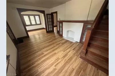 1422 Elder Avenue, Akron, OH 44301 - Photo 28