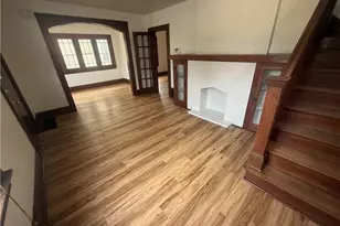 1422 Elder Ave, Akron, OH 44301 - Photo 28
