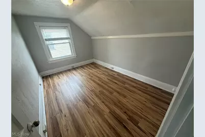1422 Elder Avenue, Akron, OH 44301 - Photo 16