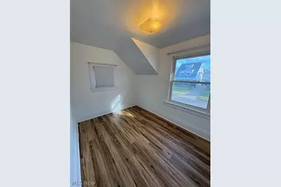 1422 Elder Avenue, Akron, OH 44301 - Photo 16
