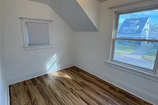 1422 Elder Ave, Akron, OH 44301 - Photo 16