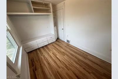 1422 Elder Avenue, Akron, OH 44301 - Photo 20