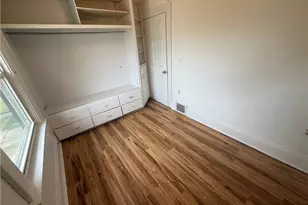1422 Elder Ave, Akron, OH 44301 - Photo 20