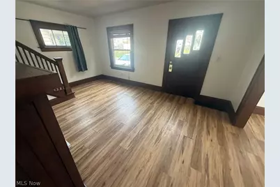 1422 Elder Avenue, Akron, OH 44301 - Photo 8