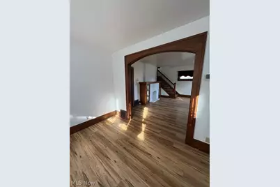 1422 Elder Avenue, Akron, OH 44301 - Photo 10
