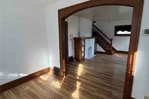 1422 Elder Ave, Akron, OH 44301 - Photo 10