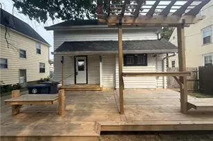 1422 Elder Ave, Akron, OH 44301 - Photo 6