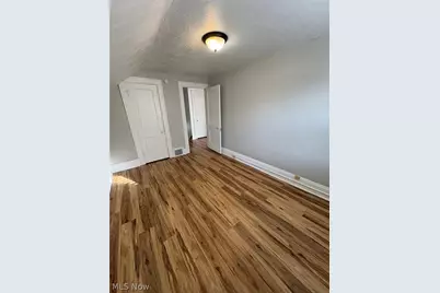 1422 Elder Avenue, Akron, OH 44301 - Photo 14