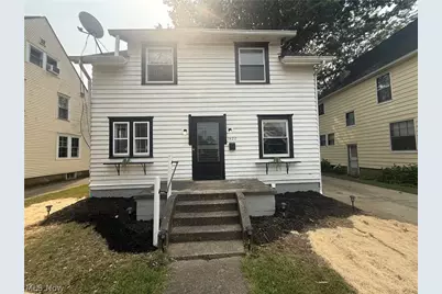 1422 Elder Avenue, Akron, OH 44301 - Photo 4