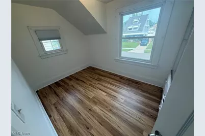 1422 Elder Avenue, Akron, OH 44301 - Photo 22