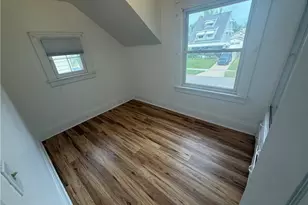 1422 Elder Ave, Akron, OH 44301 - Photo 22