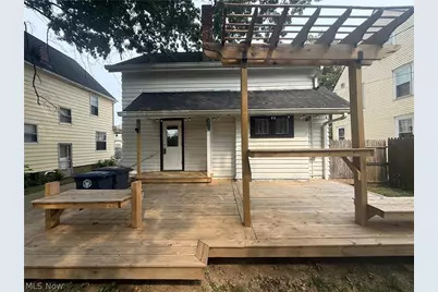 1422 Elder Avenue, Akron, OH 44301 - Photo 6