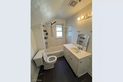 1422 Elder Avenue, Akron, OH 44301 - Photo 18