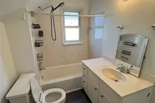 1422 Elder Ave, Akron, OH 44301 - Photo 18