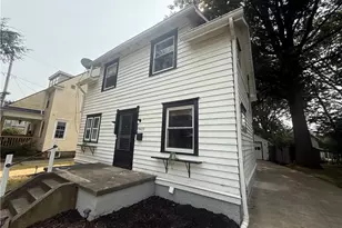 1422 Elder Ave, Akron, OH 44301 - Photo 2