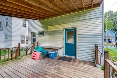 1527 Alden Avenue SW, Canton, OH 44706 - Photo 26