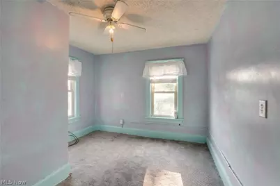 1527 Alden Avenue SW, Canton, OH 44706 - Photo 18