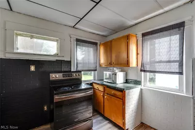 1527 Alden Avenue SW, Canton, OH 44706 - Photo 12