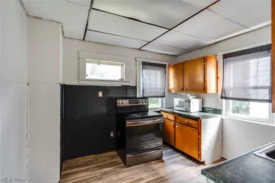 1527 Alden Avenue SW, Canton, OH 44706 - Photo 10