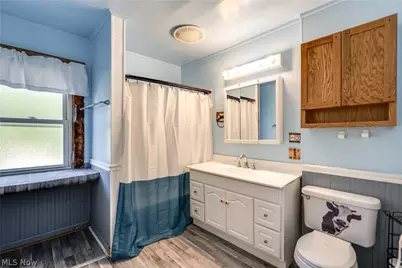 1527 Alden Avenue SW, Canton, OH 44706 - Photo 20