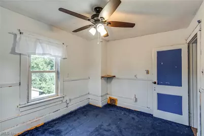 1527 Alden Avenue SW, Canton, OH 44706 - Photo 16