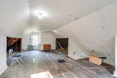 1527 Alden Avenue SW, Canton, OH 44706 - Photo 22