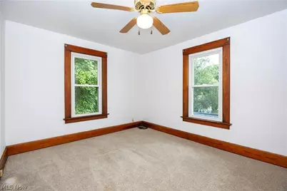 310 Sharp Street, Ashland, OH 44805 - Photo 16